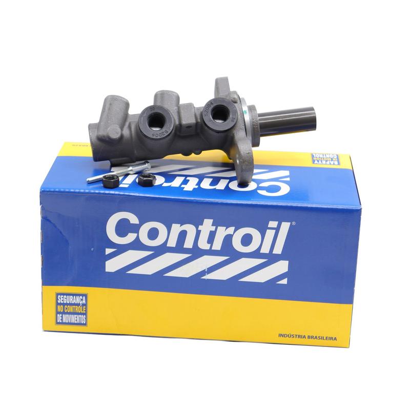 セルメダル Tensor Direcao - Gm Agile 1.4 8v 2010/2014; Gm Celta 1.0 8v